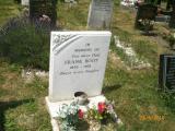 image of grave number 69478